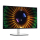 Dell U2424H - 1248599 - zdjęcie 2